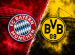 První Der Klassiker sezony je tady! Jak nastoupí Bayern a Dortmund v Superpoháru?