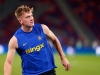Leeds, Nottingham i Everton chtějí Liama Delapa. Jeho konec v Chelsea se přibližuje