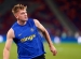 Leeds, Nottingham i Everton chtějí Liama Delapa. Jeho konec v Chelsea se přibližuje