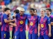 Manchester United kontaktoval agenta obránce z Barcelony