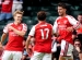 Startuje Premier League! Vše otevře mistrovský Arsenal s Lampardovým Coventry. Vychytá Horníček Liverpool?