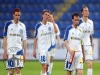 Šok! Liberec doma ztratil tříbrankový náskok a na penalty vypadl