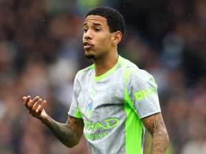 Tottenham získává Savinha. Za hvězdu Manchesteru City zaplatí 75 milionů liber