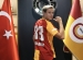 Galatasaray podepsal supertalent z Ruska. Další posily mají následovat