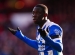 Liverpool poslal nabídku na křídelníka Brightonu. Minteh ale stačit nebude