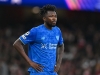 Manchester United se zajímá o Tapsobu. Leverkusen za svého obránce požaduje 50 milionů eur