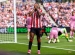 Sunderland se po historické sezóně vrátí nohama na zem. Zaspalo vedení na trhu? 