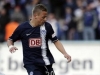 Hoffenheim znovu nevyhrál, tentokrát podlehl Herthě