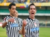 Preview 28. kola Serie A: Nerazzurri hrají s Janovem, Udinese chce rozstřílet Bari