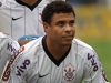 Ronaldo musí před sportovní tribunál