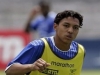 Villarreal získal nadějného mladíka Montera