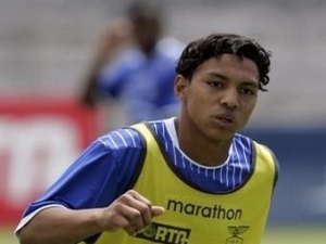 Villarreal získal nadějného mladíka Montera