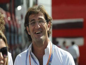 Ciro Ferrara se nevzdává a bude dále bojovat