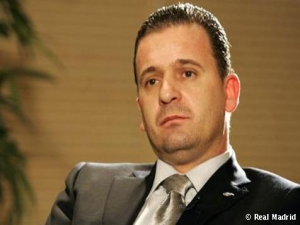 Mijatović: Real se nemusi Barcelony bát