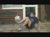 Tom Folan ft. Mettz: The Art Of Freestyle