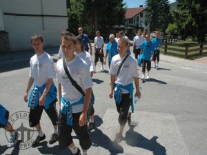 Liška prodloužil smlouvu se Slovanem Liberec