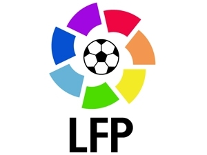Předsezónní preview PD: Ambice a očekávání klubů - 2. část