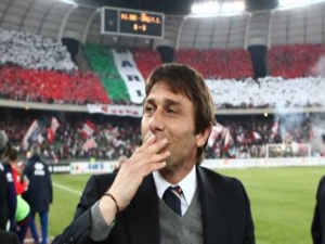 Fotbalisté Bari postoupili do Serie A
