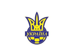 Ukrajině znovu vládne Dynamo Kyjev