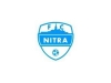 Nitra dostala pokutu 1000 eur