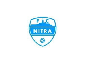 Nitra dostala pokutu 1000 eur