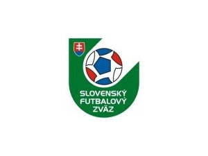 Corgoň ligu bude místo Interu Bratislava hrát Senica