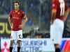 TOP největších zklamání letošní Serie A
