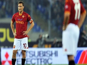 TOP největších zklamání letošní Serie A