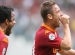 Římské derby vyhrálo AS