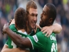 Wolfsburg slaví titul, Bayern si podržel druhé místo