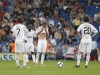 Ostudný Real Madrid se v poháru ztrapnil s třetiligovým celkem