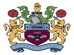Burnley je doma stále neporazitelné, porazilo Sunderland