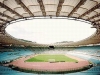Římská policie se obává padělaných vstupenek na finále