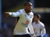  Byly nalezeny pozůstatky Edwina Palaciose, mladšího bratra fotbalového útočníka Tottenhamu