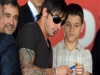 Lavezzi: Neapol mne nerespektuje