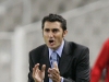 Novým koučem Villarrealu se stal Valverde