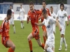 Fotbalisty Ružomberku povede po Bílkovi nejspíše Hyravý