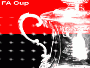 Preview čtvrtfinálových zápasů FA Cupu