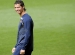Portugalský fotbalista Cristiano Ronaldo se upsal Realu Madrid na šest let