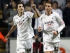 Fotbalista Goméz podepsal smlouvu s Wiganem