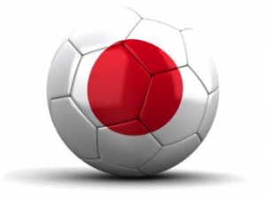 Trenér Zaccheroni podporuje kandidaturu Japonska na pořadatelství fotbalového MS v roce 2022