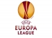 Baroš znovu spasil svým gólem Galatasaray