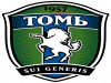 Tomsk má kritické finanční problémy