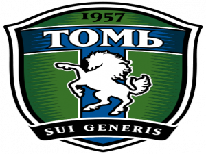 Tomsk má kritické finanční problémy