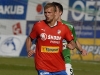 Do Baníku se z Plzně vrací Varadi, opačným směrem putuje Rajtoral 