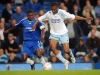 Druhou letní posilou Chelsea je Sturridge