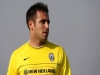 Marchionni přestupuje do Fiorentiny