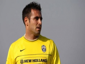 Ideální jedenáctka 11. kola Serie A