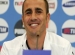 Fabio Cannavaro: Chci finále Ligy Mistrů Juventus-Real Madrid