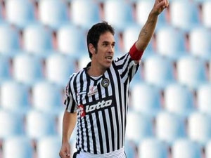 D´Agostino – Juve? Nebyla to otázka peněz…